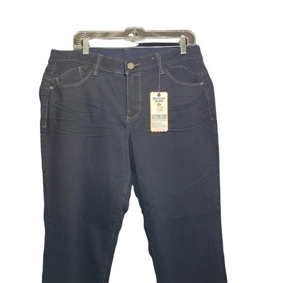 Jag Jeans Women's Denim - Picture 2 of 11